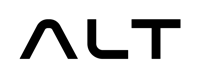 ALT Digital