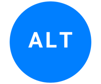 ALT Software