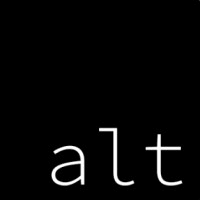 Alt Ventures