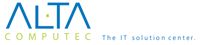 ALTA Computec