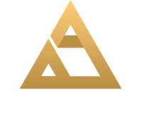 Altai Solutions