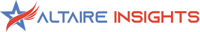 Altaire Insights