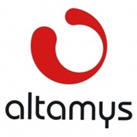 Altamys