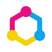 Altar.io