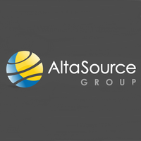 AltaSource Group