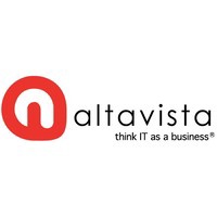 ALTAVISTA SOFTWARE