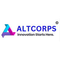 ALTCORPS