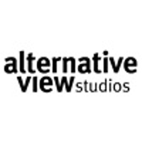 Alternative View Studios