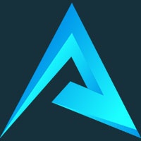AlterraSoft