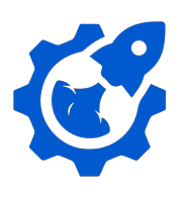 Altezza Creative Solutions