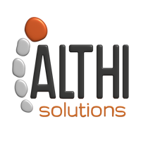 ALTHI SOLUTIONS