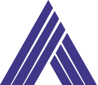 Altitude Labs