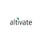 Altivate Tech