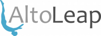 AltoLeap Inc.