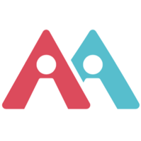 Altomobile