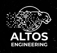 Altos Engineering