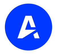 AltSource Software