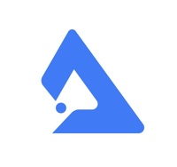 Altsynq Labs