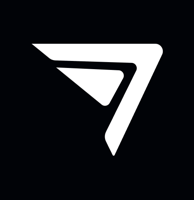 Altum Software
