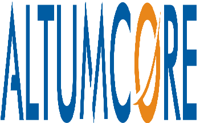 Altumcore Technologies