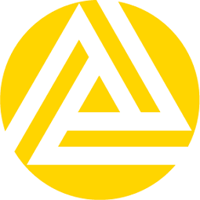Alva Commerce s.r.o.