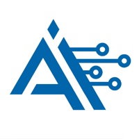 Alventech