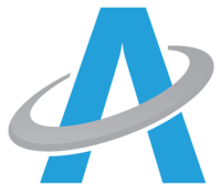 Alver Services