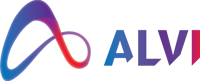 Alvi Software Pvt. Ltd.