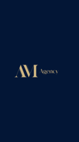 AM Agency
