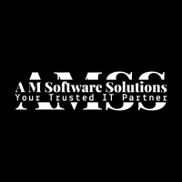 AM Software Solutions