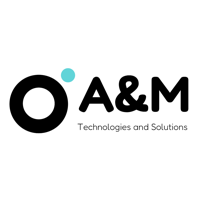 A&M Technologies and Solutions