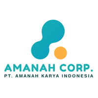 Amanah Corp Software