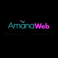 AmanaWeb UG