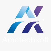 AmatechXoft Inc.