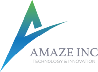 Amaze Inc