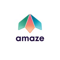 Amaze Systems