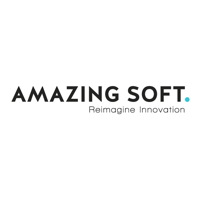 AMAZING SOFT