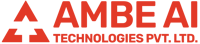 Ambe AI Technologies Pvt Ltd
