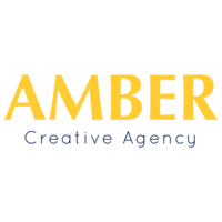 Amber Creative
