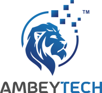 Ambeytech