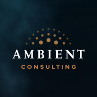 Ambient Consulting