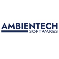 Ambientech Softwares
