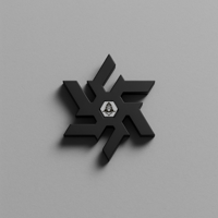 AMBINIX VENTURES