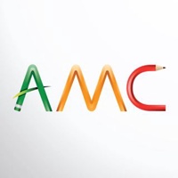 AMC Advertising & Marketing Consultants