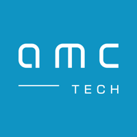 AMC TECH