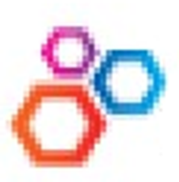 Amco IT Systems Inc.