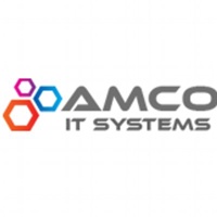 AMCO IT SYSTEMS