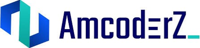 Amcoderz Infotech