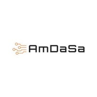 AmDaSa