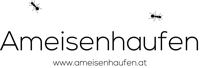 Ameisenhaufen GmbH